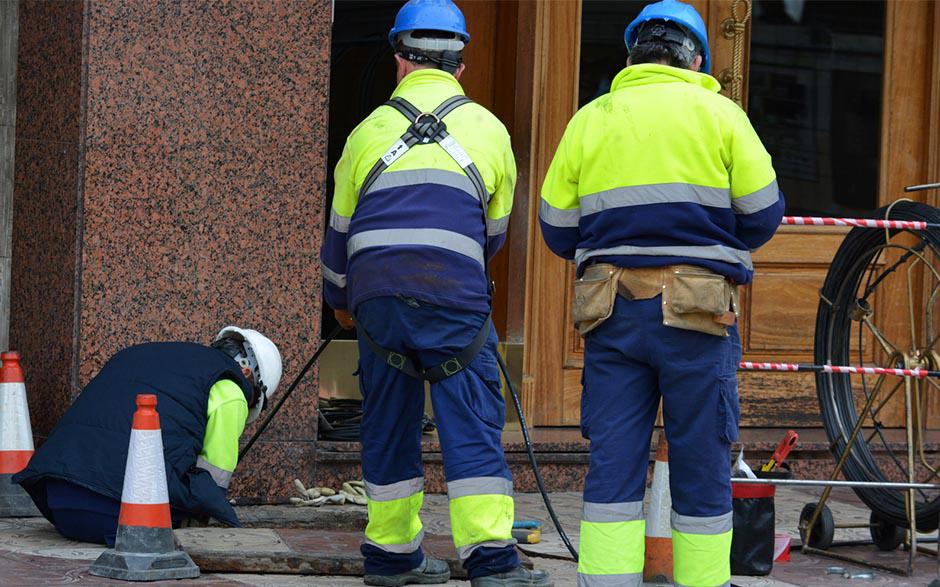 déboucher douche Le Perreux-sur-Marne
