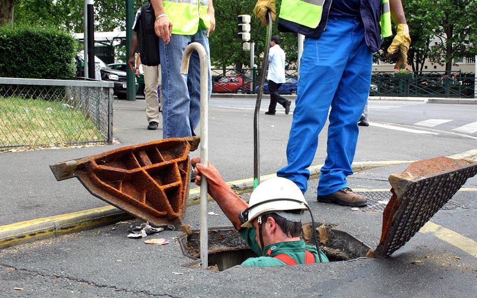 déboucher douche Le Perreux-sur-Marne