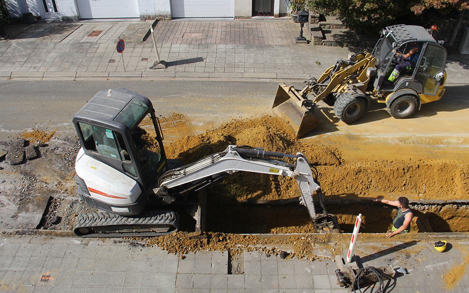 débouchage de canalisation Courcouronnes