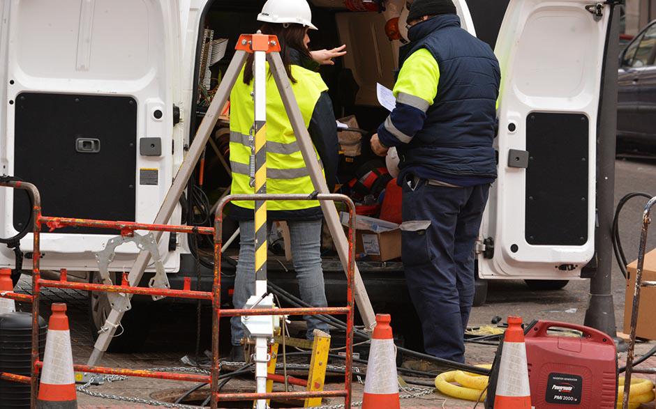 déboucher un wc bouché Viry-Châtillon
